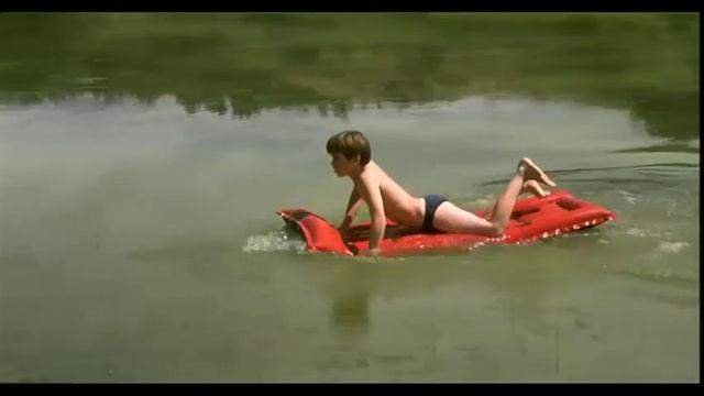 Magonia смотреть онлайн