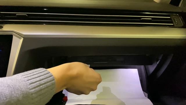 VW NAVI UPDATE 2021 (deutsch) Discover Pro & Media (auch Skoda Columbus) [4K] смотреть онлайн