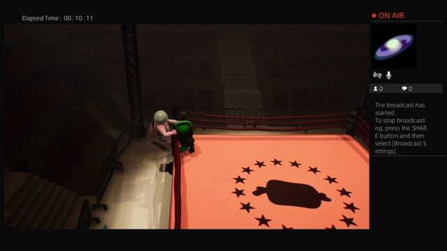 Drunken bastard fight simulator смотреть онлайн