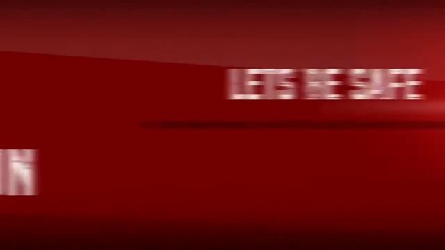 Bahrain Duty Free смотреть онлайн