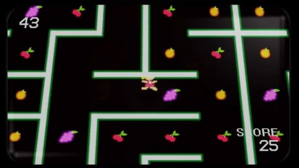 FNAF 6 - All Secret Minigames (Freddy Fazbear's Pizzeria Simulator) (No Commentary Gameplay)