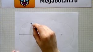 Номер 1100 Геометрия 7 9 класс Атанасян