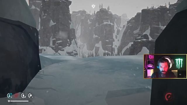 LANET OLASI KÜL KANYONU | The Long Dark : Tales From Far Territories Türkçe 4. Bölüm смотреть онлайн