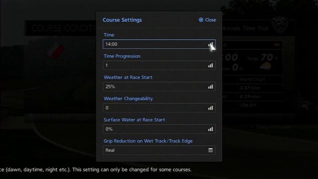 (GT6) Audi R8 4.2 FSI R tronic '07 vs Audi R8 5.2 FSI quattro '09 - Ascari смотреть онлайн