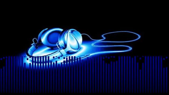 Leandro Da Silva Bella Ciao Extended Mix смотреть онлайн