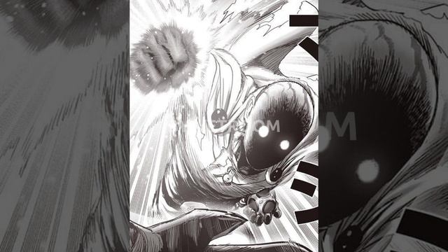 Gecko phonk ( Slowed Reverb ) #music #gigachad #levelup #onepunchman #garou #byvetroom #monster#rag смотреть онлайн