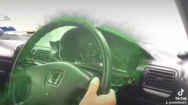 Accord run n roll club смотреть онлайн