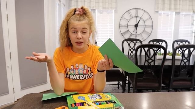 Mom Is Having TWIN Babies! смотреть онлайн