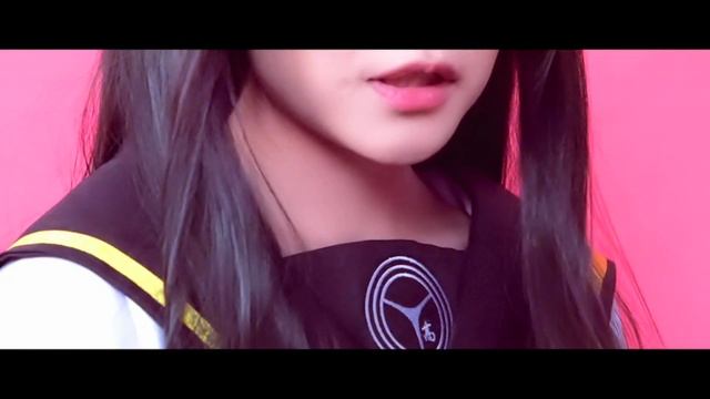 P4D Heartbeat, Heartbreak смотреть онлайн