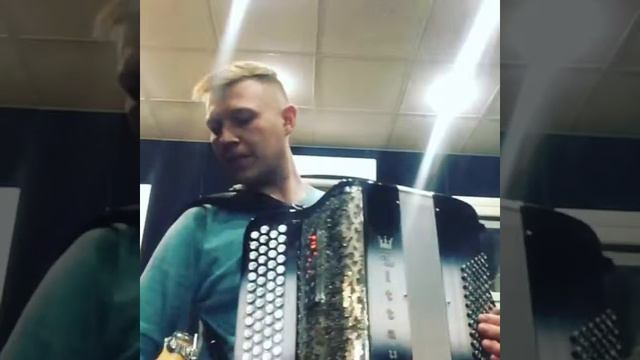 Super accordion Littau смотреть онлайн