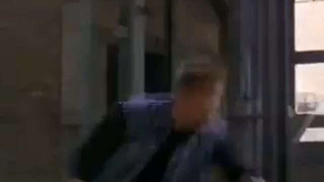 DJ LENNY KICKBOXER 5 смотреть онлайн