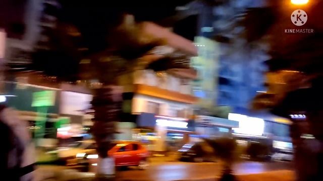 Эрдемли, Турция! Зашли покушать! Рынок в Турции в апреле! Романтик с мужем! Подарки для дочи подруг смотреть онлайн