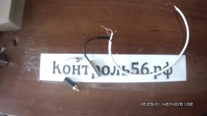 Как подключить микрофон к видеорегистратору