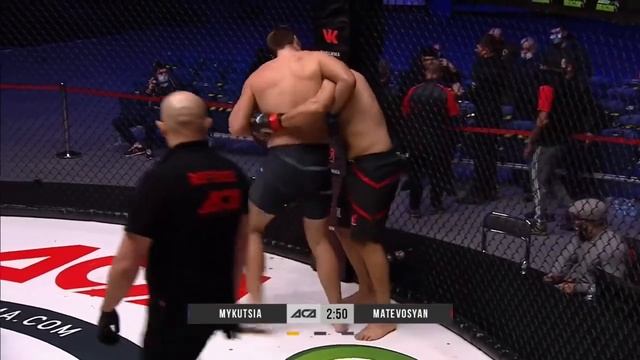 ГРИГОР МАТЕВОСЯН СОЧИ ФИДАИН??✊ смотреть онлайн