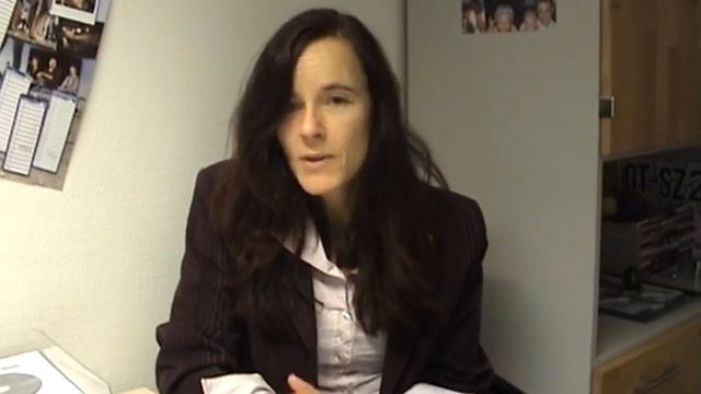 Future LEader, Viv Thomas смотреть онлайн