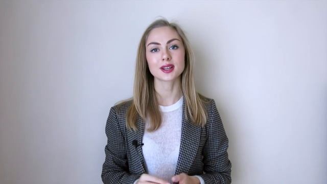 Как сжечь жир?