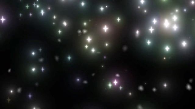 Моя новая реальность /погружение в себя /Медитируем вместе смотреть онлайн