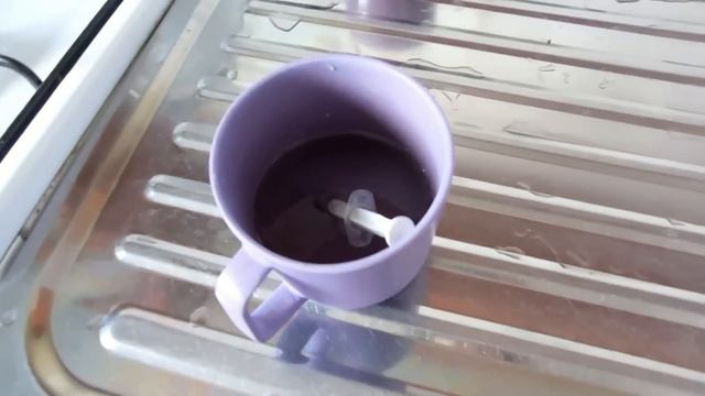 VLOG: Мы все заболели / Посадили можжевельник / Клим наводит порядок смотреть онлайн