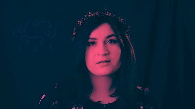 Red Red Rose ко Дню защиты детей смотреть онлайн