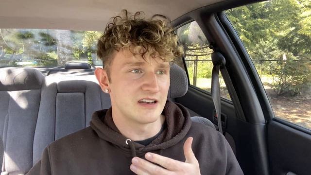 How To Vape Without Coughing смотреть онлайн