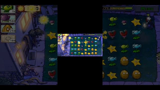 Beghouled (Mobile) Speedrun: in 2:12 смотреть онлайн
