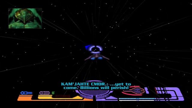 THE TROUBLE WITH TIN MAN | Lets Play Star Trek: Invasion #04 смотреть онлайн