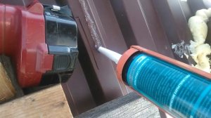 "МАСТЕР ФЛЕШ" установка своими руками!!!