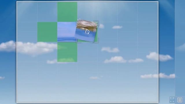 Animated Puzzles STAR - Pre-Release gameplay footage смотреть онлайн