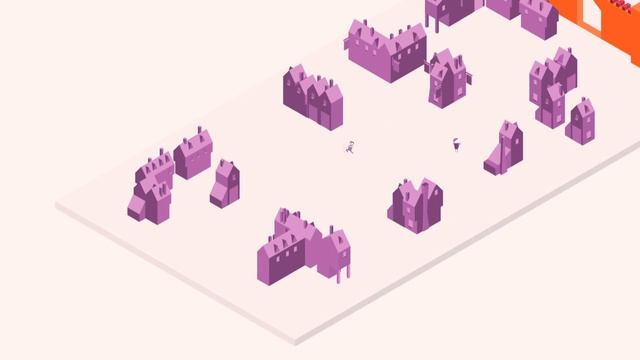 History of the Barbican смотреть онлайн