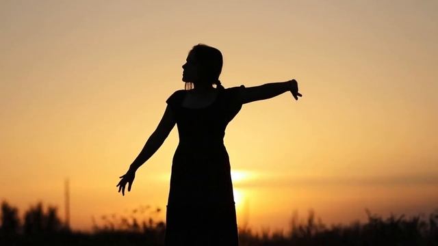 Грани Реальности "Лето" смотреть онлайн