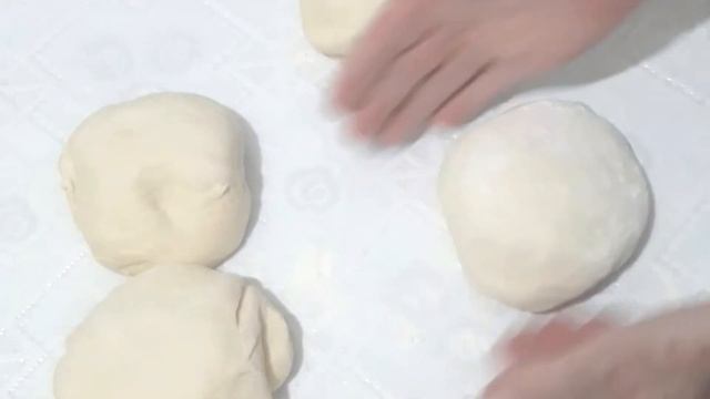 Рецензии на Фильмы