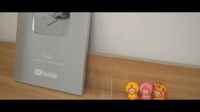 Spicy Noodle (Korean Street Food)