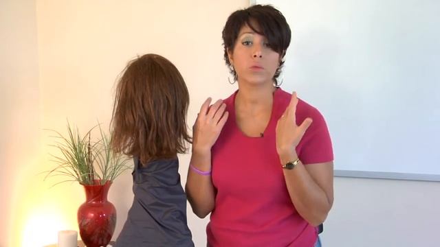 Basic Haircare & Hairstyles : Does Hair Grow Faster in the Summer? смотреть онлайн