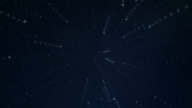 PORTAL GHS смотреть онлайн