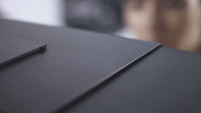 JICHANGWOOK PHOTOGRAPH COLLECTION #123 Teaser / 지창욱 포토북 컬렉션 #123 смотреть онлайн