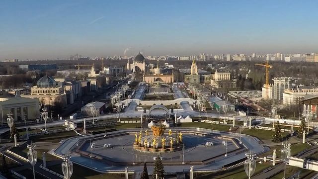 Новый год 2020 обратный отсчёт смотреть онлайн