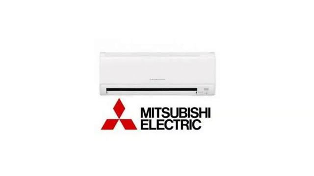 air mitsubishi inverter ราคาค่าติดตั้งแอร์ смотреть онлайн