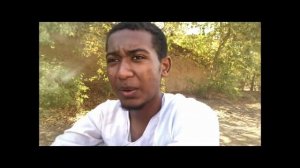 Inquisitor Ghost Live Video | inquisitor ghost last live tiktok video | Inquisitore3 tiktok live