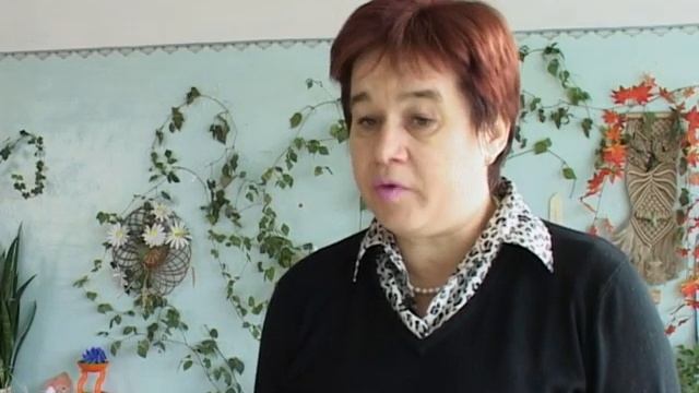 Ремонт детских садов по программе депутата Панченко И В, Алексин 2007 год смотреть онлайн