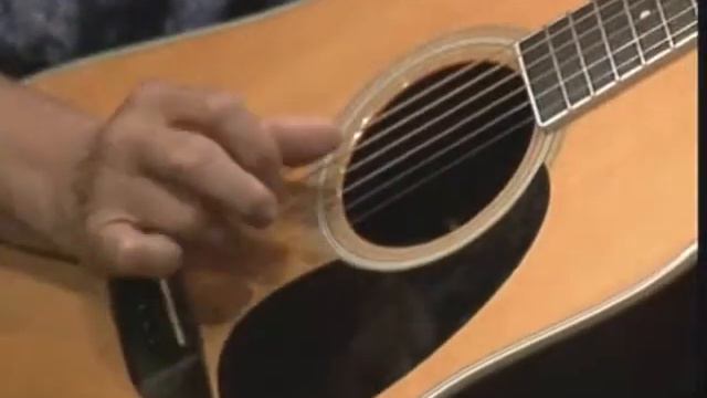 Romanza - Kirchner and Newton смотреть онлайн