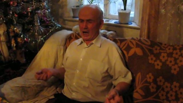 Ночь перед Рождеством смотреть онлайн