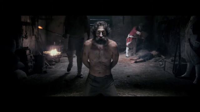 UBISOFT - ASSASSIN'S CREED III RISE COMMERCIAL смотреть онлайн