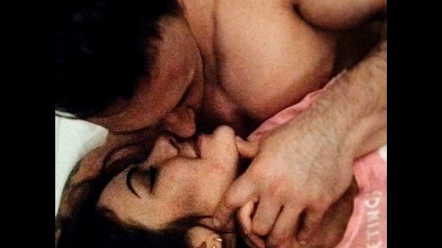 MiyaGi [ SHau ] - Подари мне любовь, разбивая руки в кровь ♔