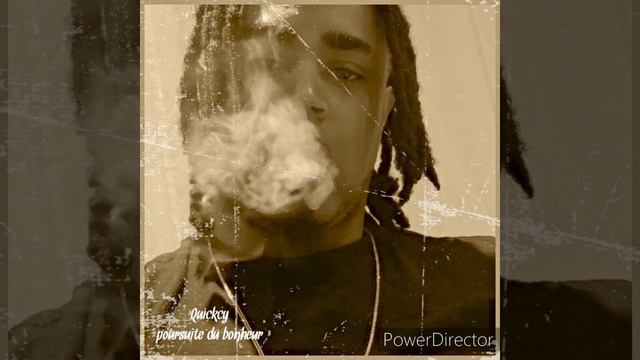 Quickcy - jsui dehors смотреть онлайн