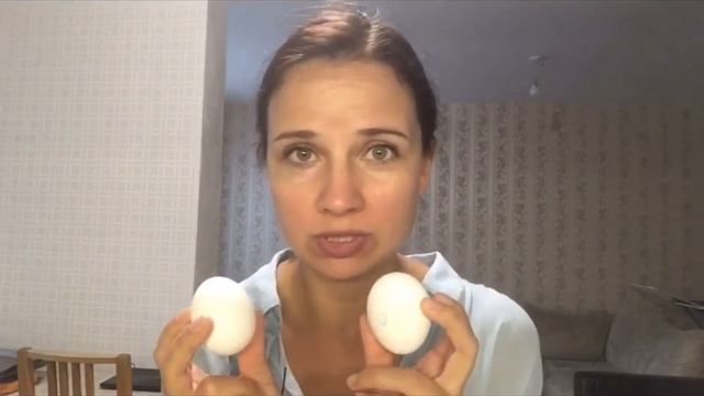 КЕКС ИЗ ТРЁХ ИНГРЕДИЕНТОВ смотреть онлайн