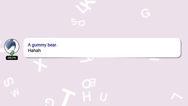 PYTHON : fatal error: Python.h: No such file or directory смотреть онлайн