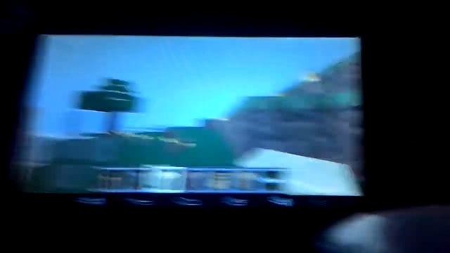 Minecraft Pe demo v.2.1 смотреть онлайн