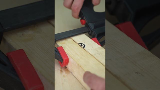 Хитрость по сверлению смотреть онлайн