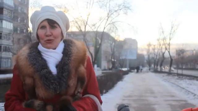 Опрос с фото 21 12 13 ШРАМ смотреть онлайн