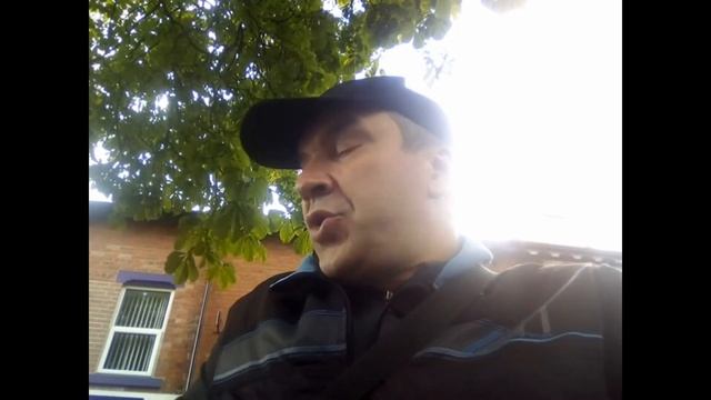 Если вы собираетесь купить машину. Цены на авто в англии смотреть онлайн